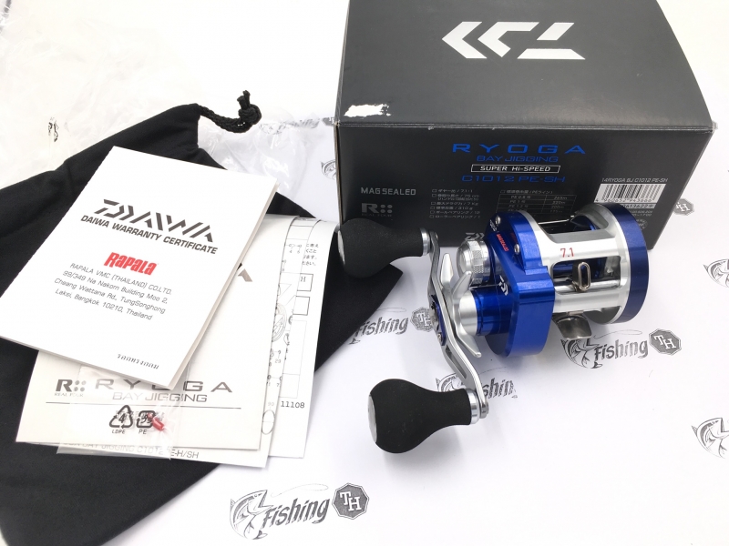 images/product/รอกเบท DAIWA RYOGA BAY JIGGING C1012PE-SH หมุนขวา/RYOGA BAY JIGGING C1012PE-SH หมุนขวา 1.jpeg